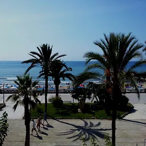 Mare Nostrum Apartment Sitges